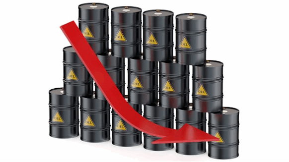 shell-se-thu-hep-dan-tru-luong-dau-va-khi-dot-vao-nam-2040